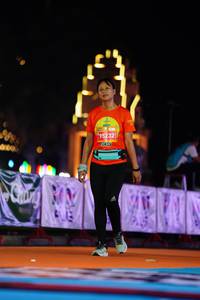 BIB: 
                            <button type="button" onclick="openModal(24494095)" class="btn btn-primary btn-sm float-right btn-popup" data-toggle="modal" data-target=".modal-high-quality">
                        <i class="fas fa-shopping-cart"></i> Add to Cart
                    </button>
                                            <button type="button" onclick="isThisMe(24494095, true)" class="btn btn-success btn-sm float-right btn-popup btn-isme hidden" data-toggle="tooltip" data-placement="bottom" title="นี่คือรูปของคุณใช่ไหม คลิกที่นี่เพื่อเอาเข้าอัลบั้ม">
                        <i class="fas fa-plus"></i> Add to album
                    </button>
                    <button type="button" onclick="isThisMe(24494095, false)" class="btn btn-warning btn-sm float-right btn-popup btn-isnotme hidden">
                        <i class="fas fa-ban"></i> Remove from album
                    </button>